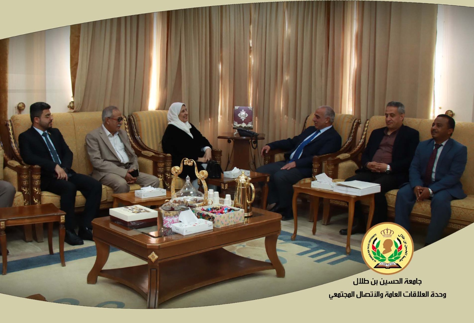 صورة 1